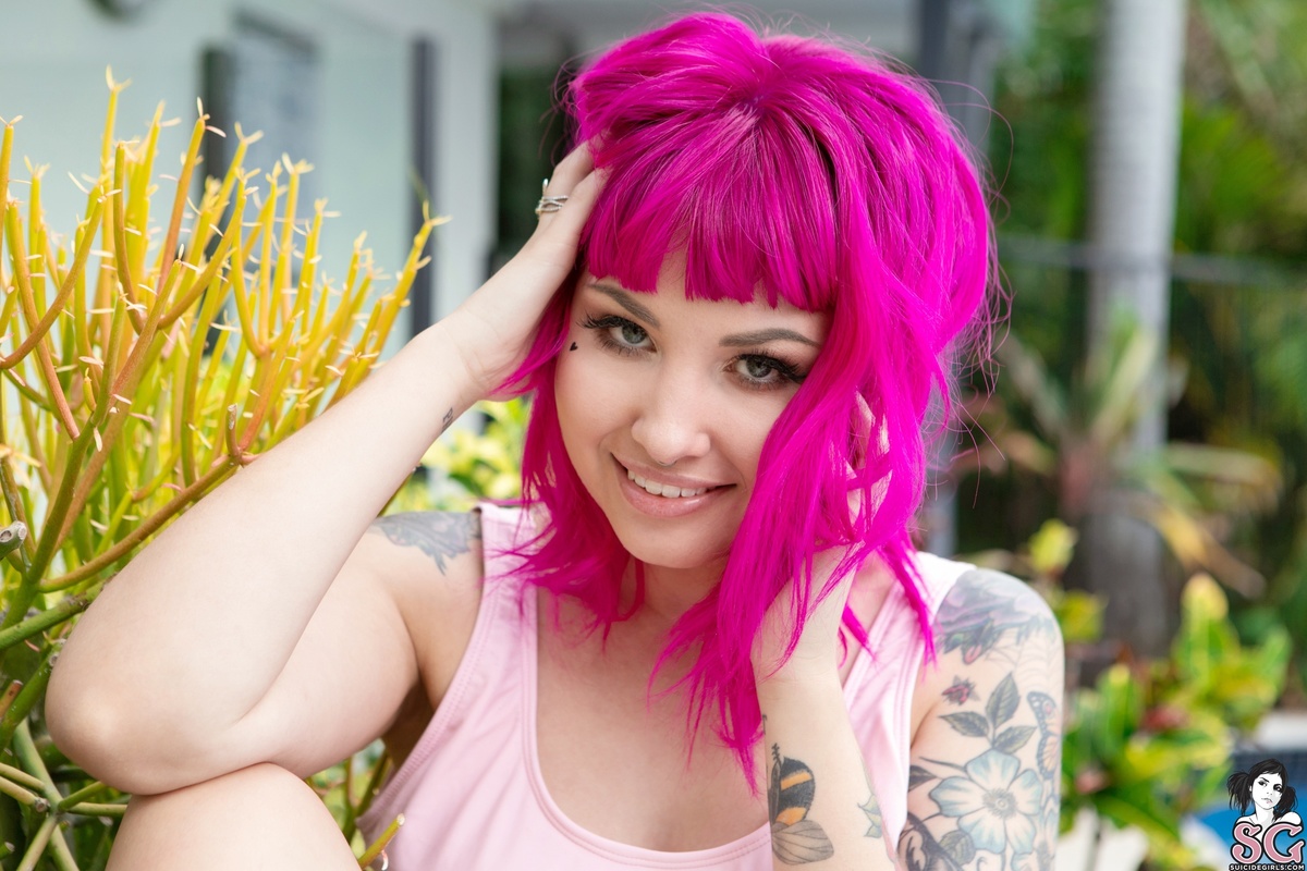 arachnie-unicorn-03.jpg