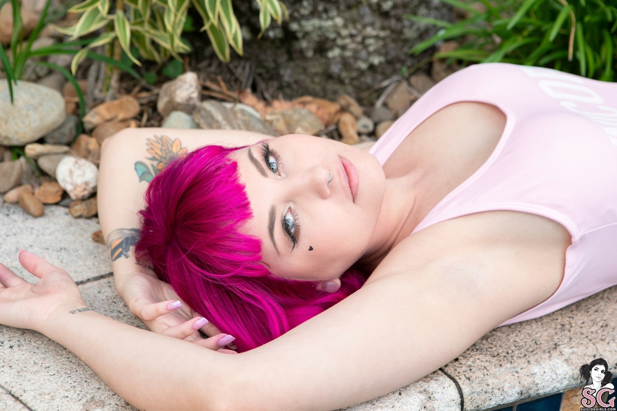 arachnie-unicorn-07.jpg