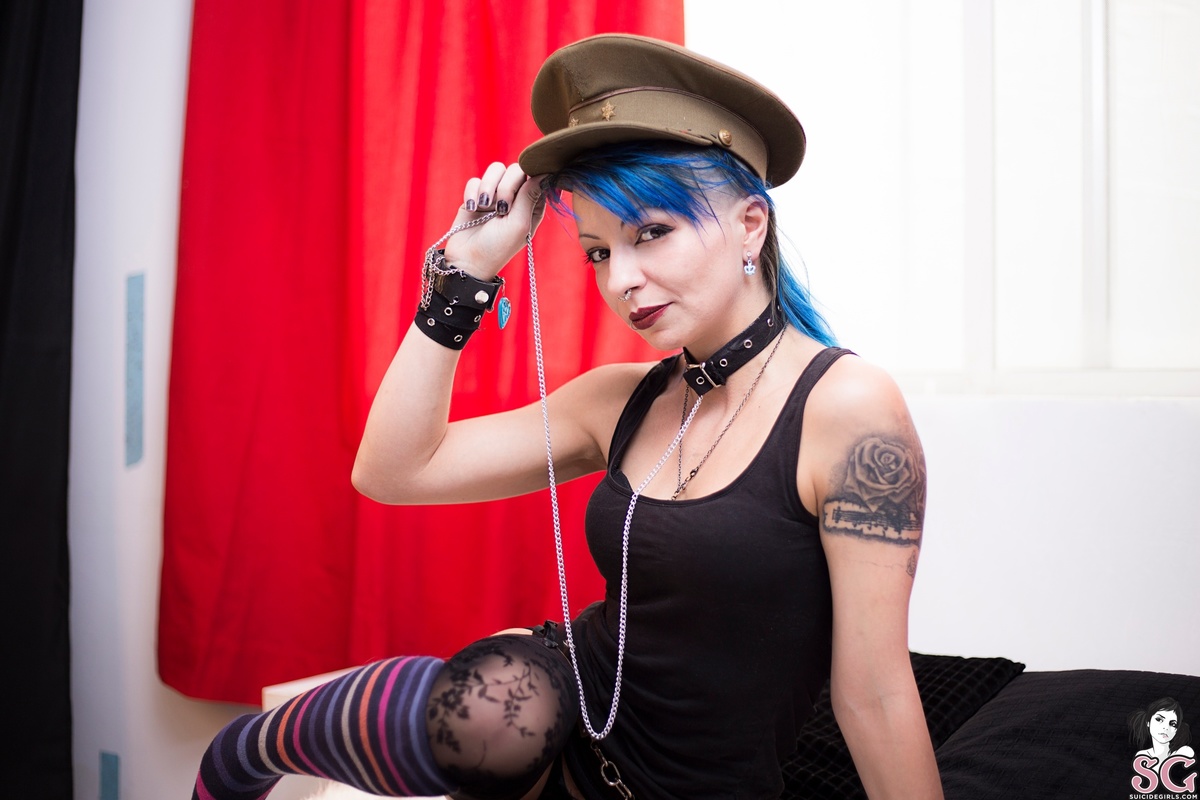 fuyukofa-punkhead-03.jpg