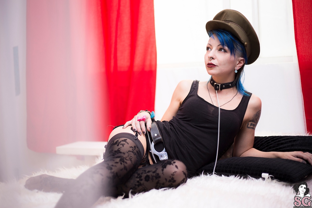 fuyukofa-punkhead-05.jpg