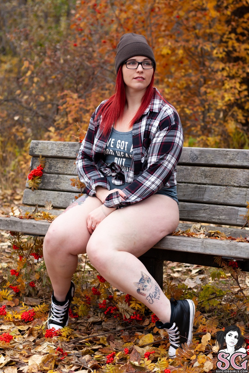 sjofn-fallforme-01.jpg