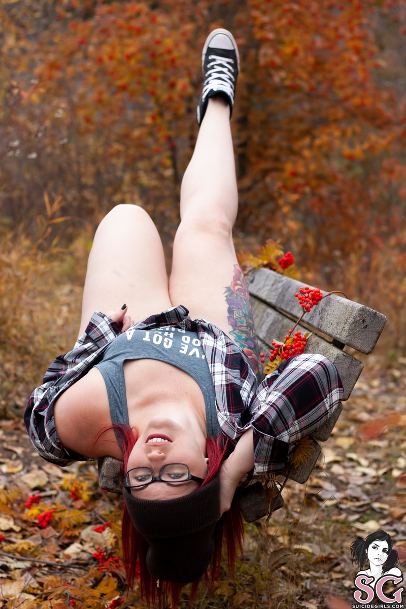 sjofn-fallforme-05.jpg