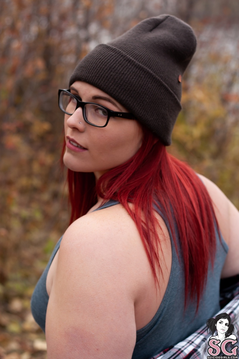 sjofn-fallforme-11.jpg