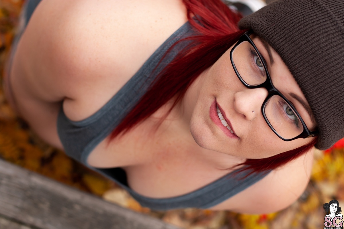 sjofn-fallforme-15.jpg