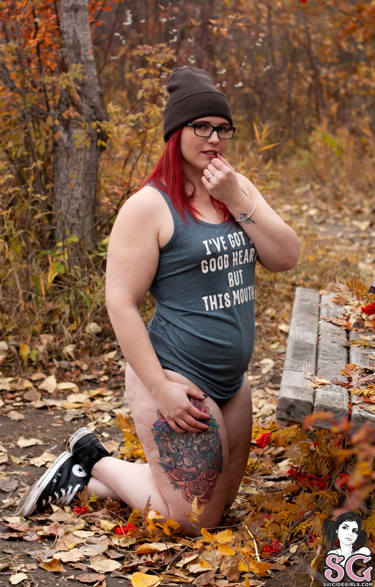 sjofn-fallforme-17.jpg