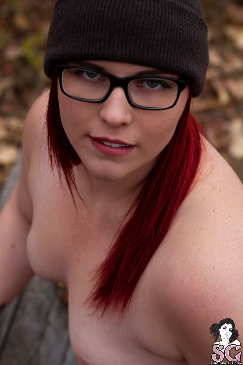 sjofn-fallforme-27.jpg