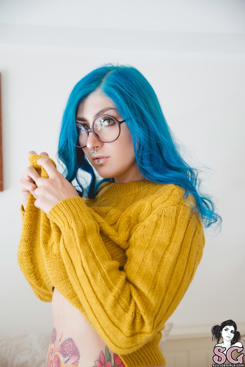 lagoona-brainysmurf-09.jpg