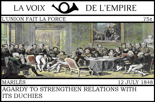 Lavoixdelempireformat.png