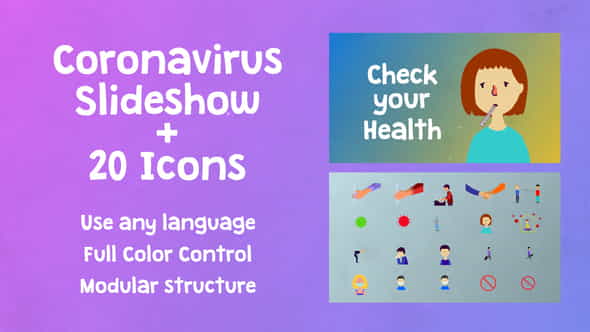 26390704-coronavirus.jpg