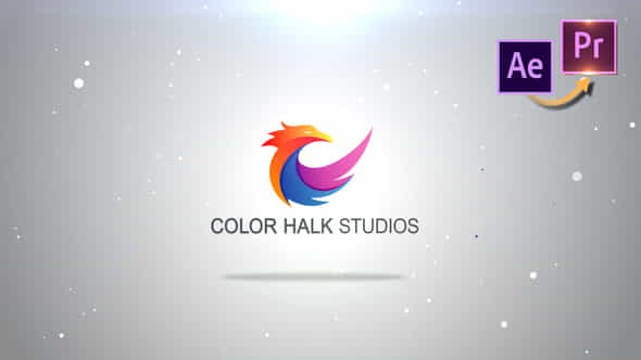 25953758-particles-logo.jpg