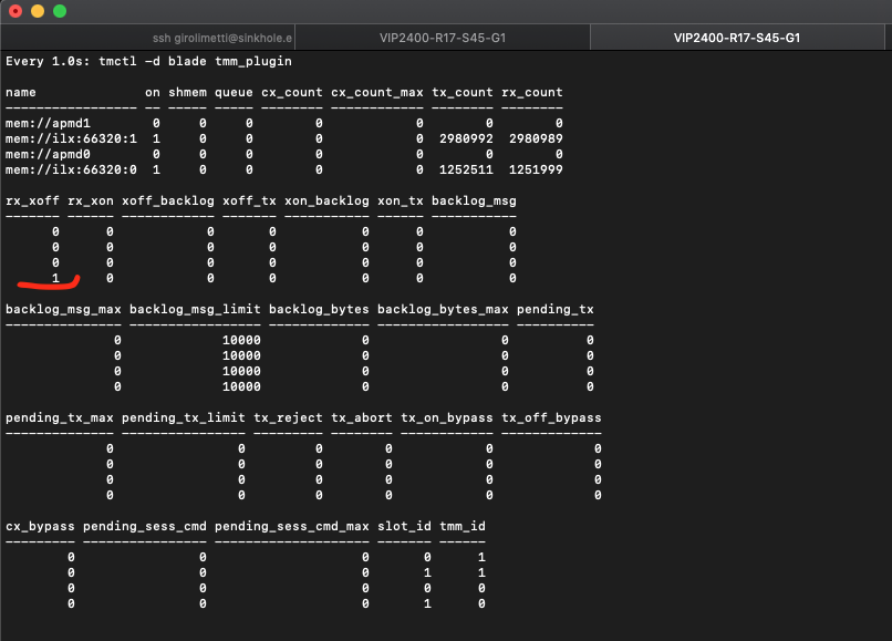 Screenshot2019-02-13at13.42.06.png