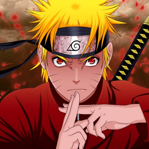 naruto.jpg