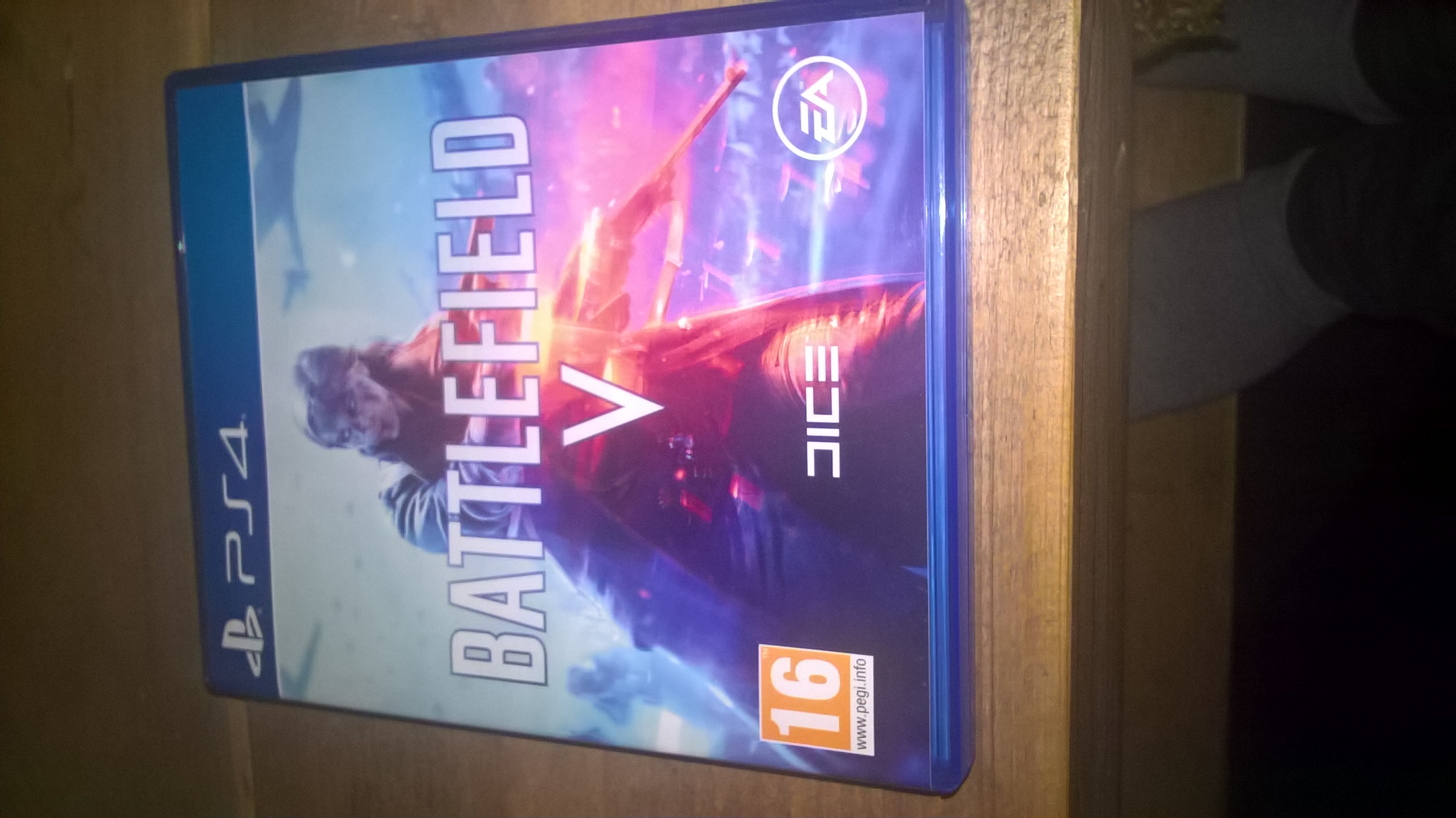 File..jpg
