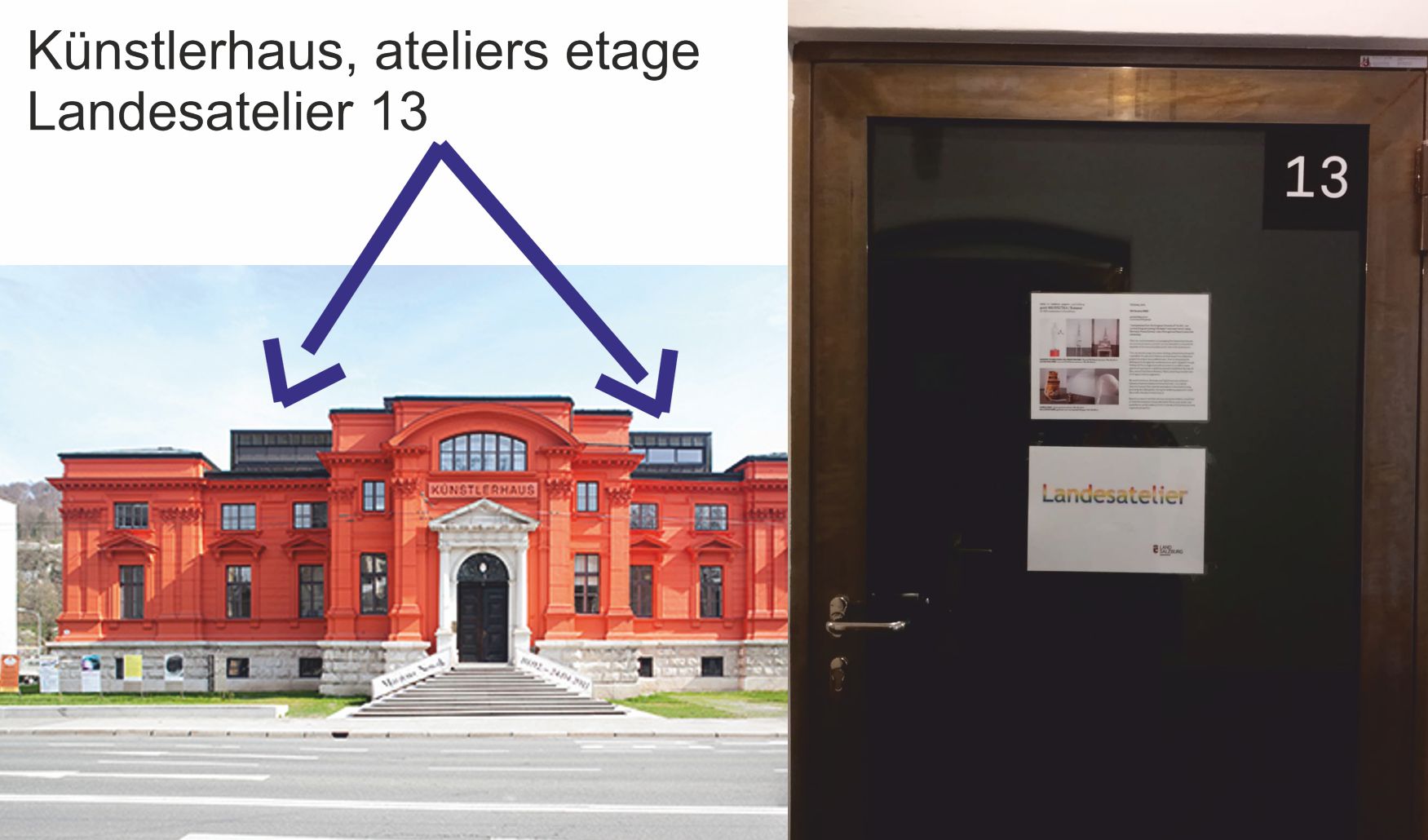 Landesatelier13.jpg