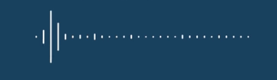 Screenshotfrom2019-02-14051458.png