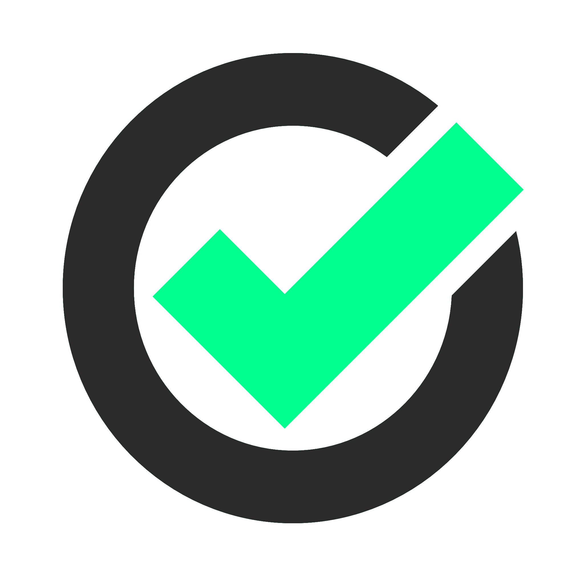 LogoDark