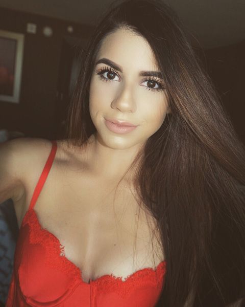 RIS.jpg