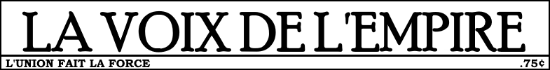 Lavoixdelempirenewlogo.png