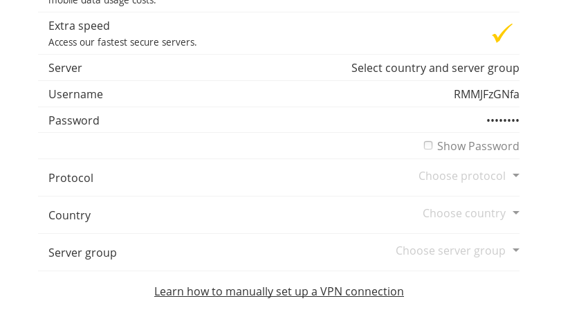 Screenshotfrom2019-02-1412-32-29.png