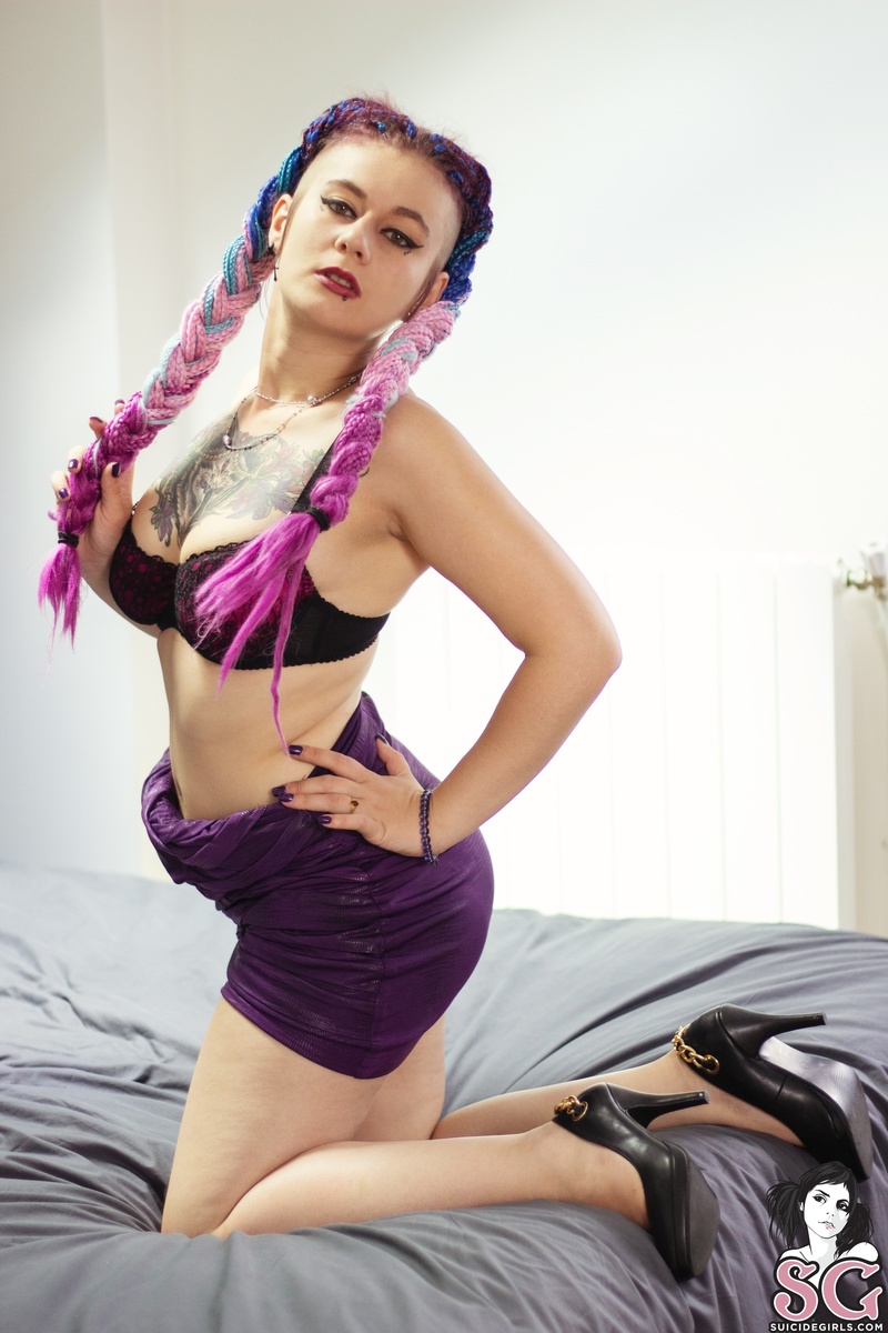 kalyxh-purpleshade-11.jpg