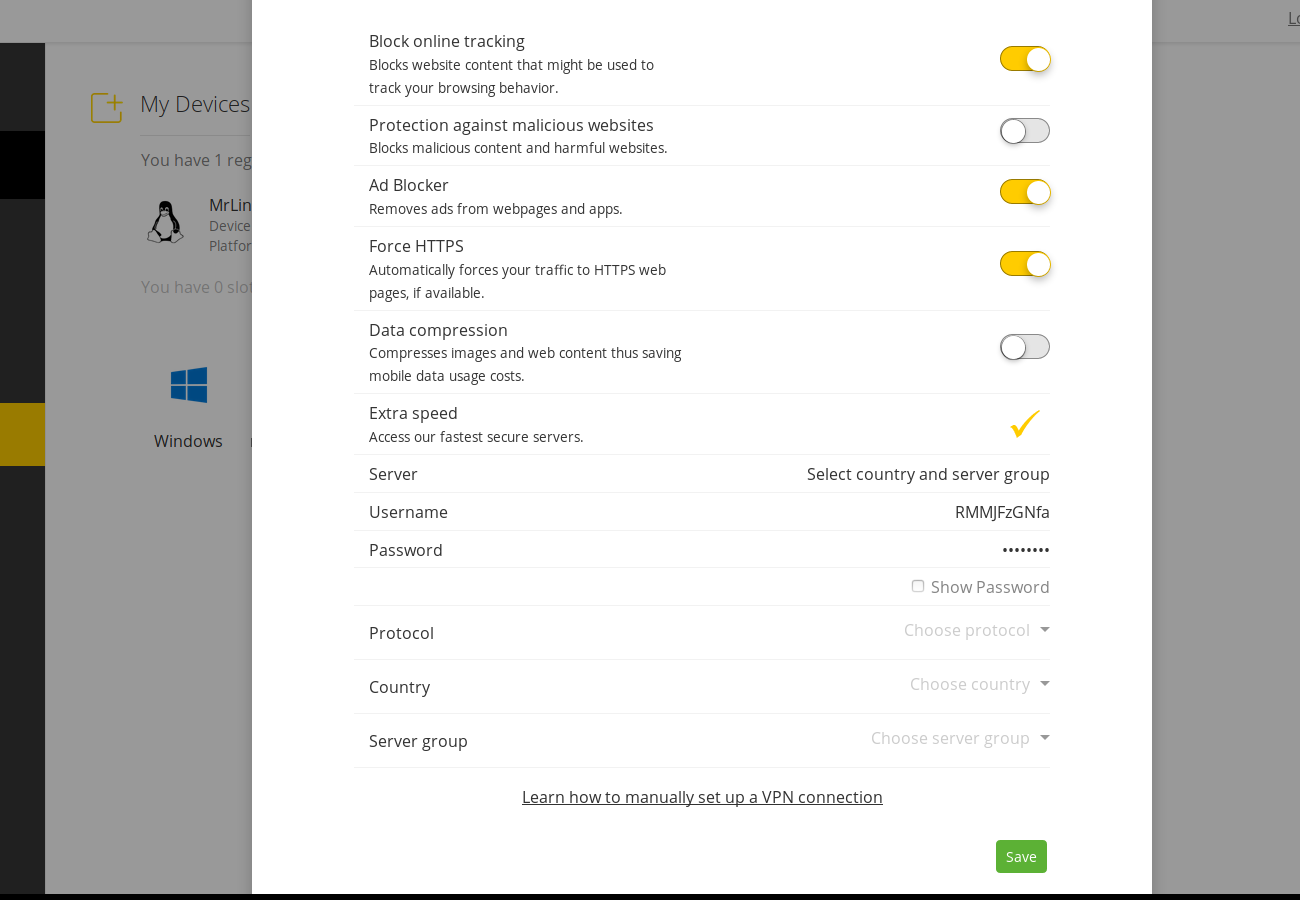 Screenshotfrom2019-02-1413-42-04.png