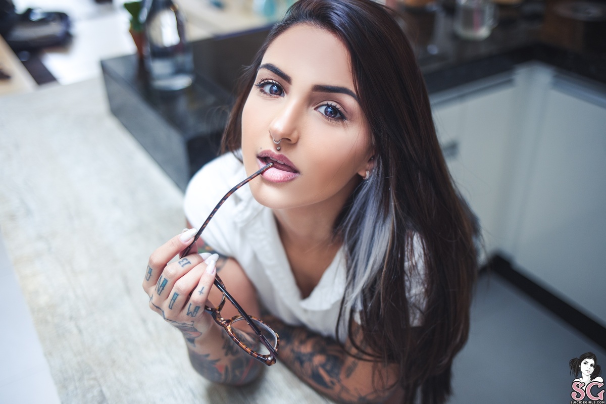 claudiaf-icedwater-05.jpg