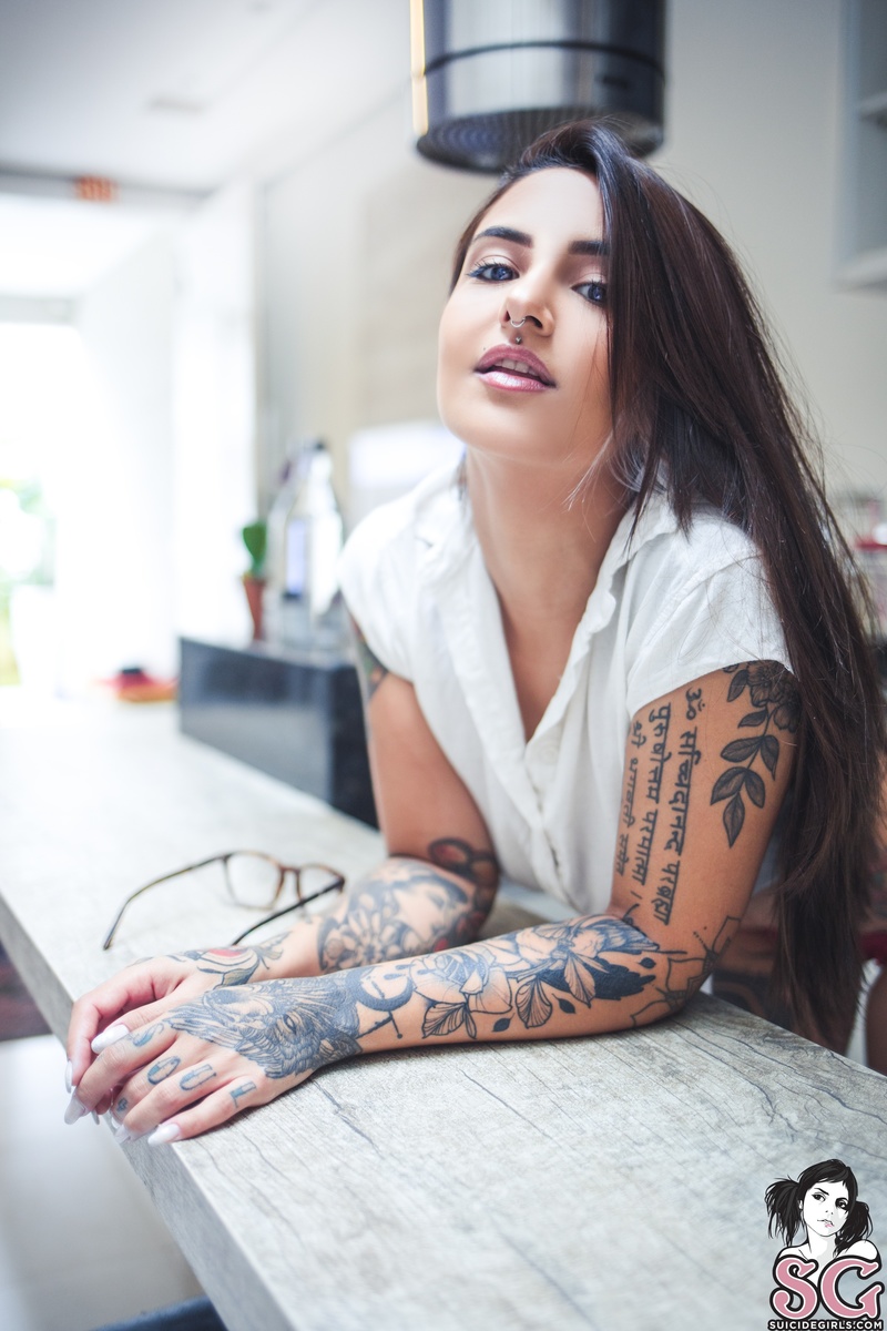 claudiaf-icedwater-09.jpg