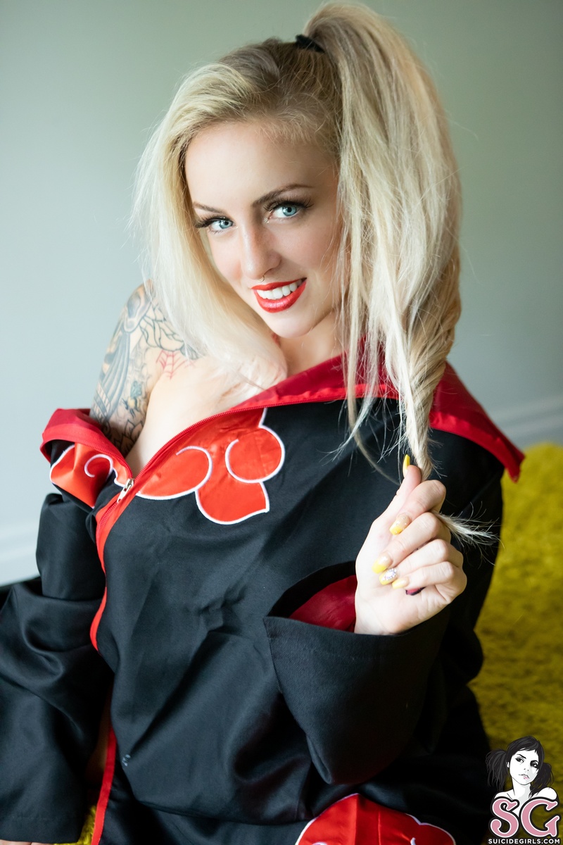aviana-ibetterc4myself-09.jpg