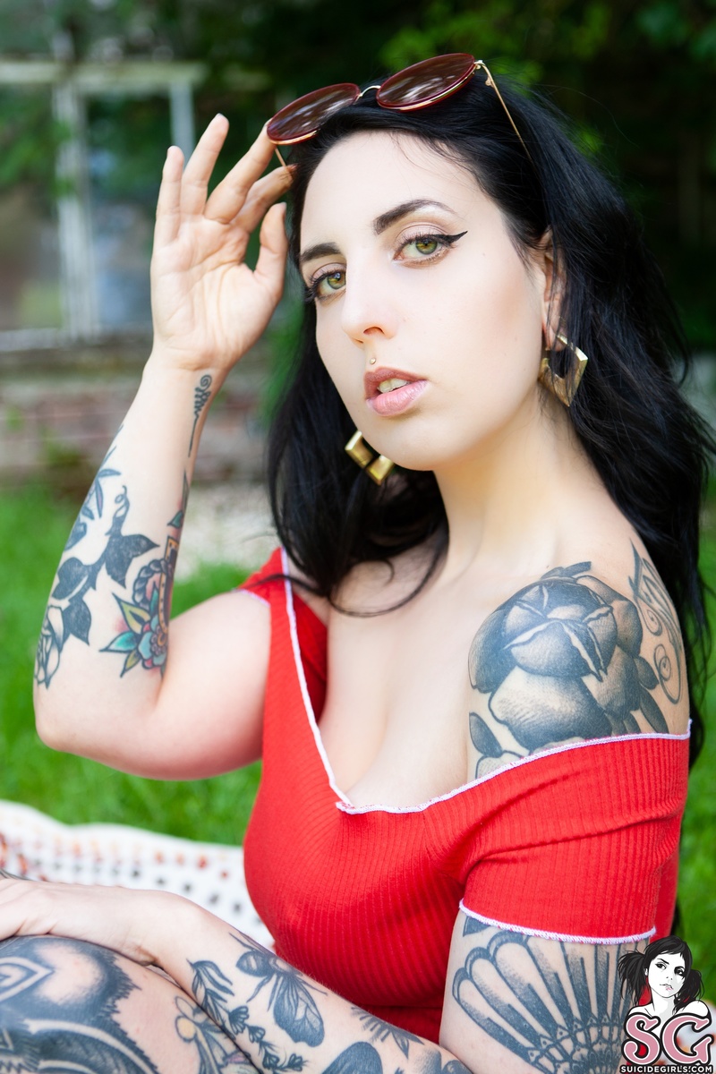 elerancida-hotsummerlove-03.jpg