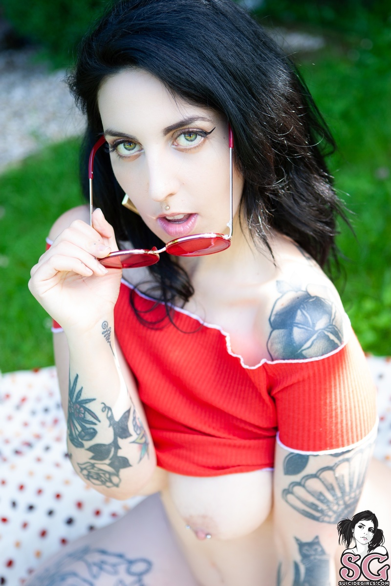 elerancida-hotsummerlove-21.jpg