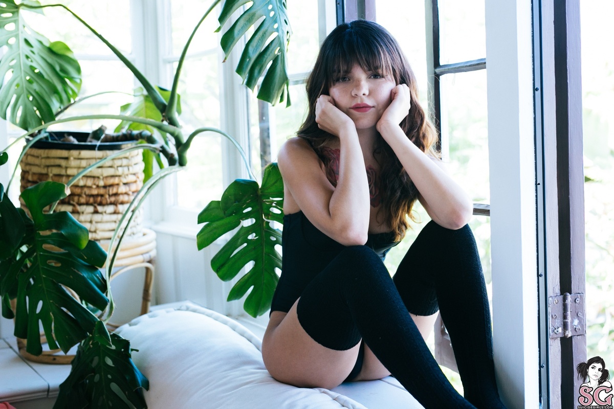 yuko-vintagepeach-01.jpg