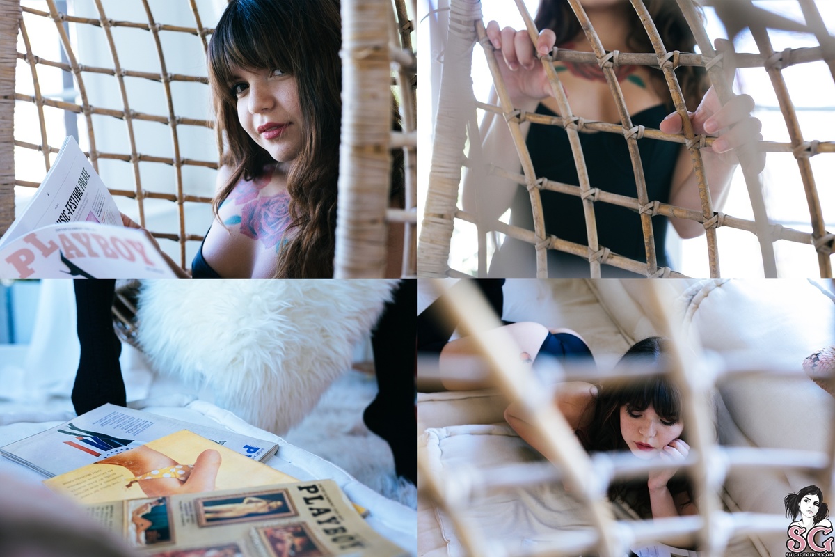 yuko-vintagepeach-07.jpg