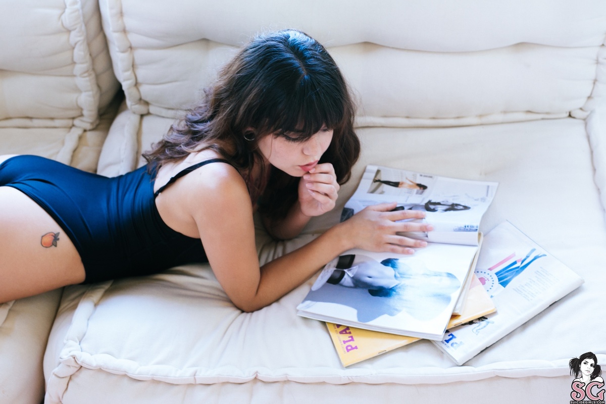 yuko-vintagepeach-09.jpg