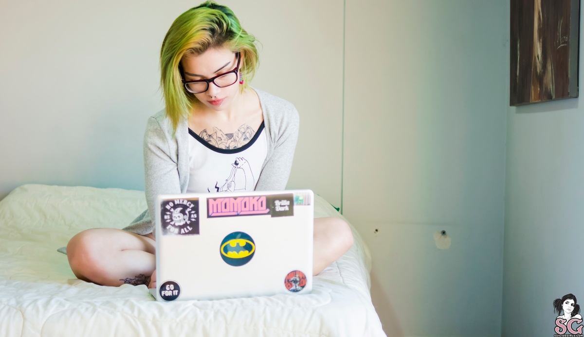 anxietyxx-lemontree-01.jpg