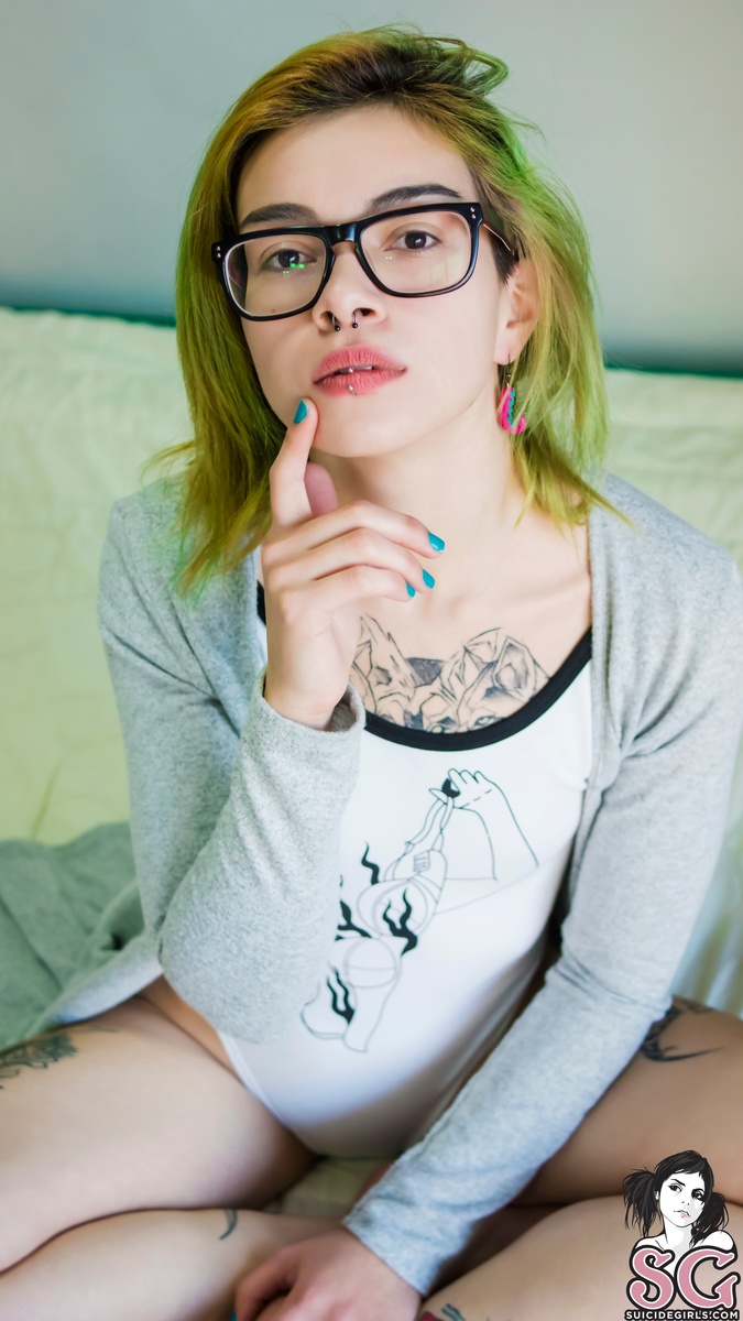 anxietyxx-lemontree-05.jpg