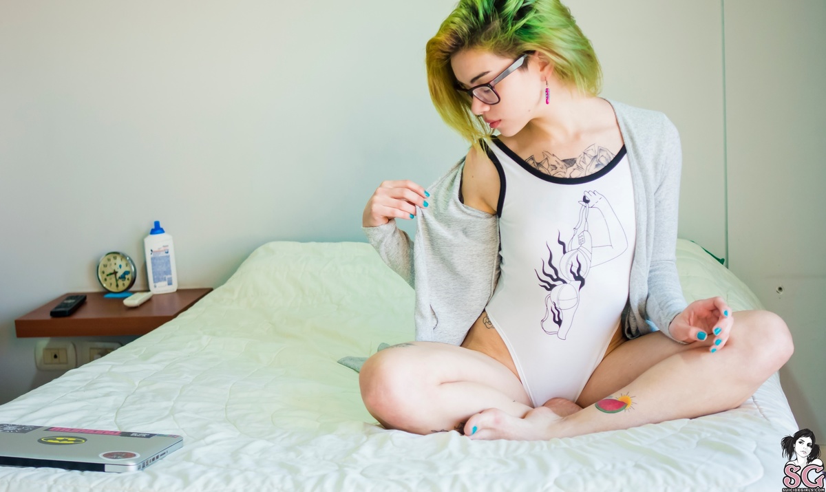 anxietyxx-lemontree-09.jpg