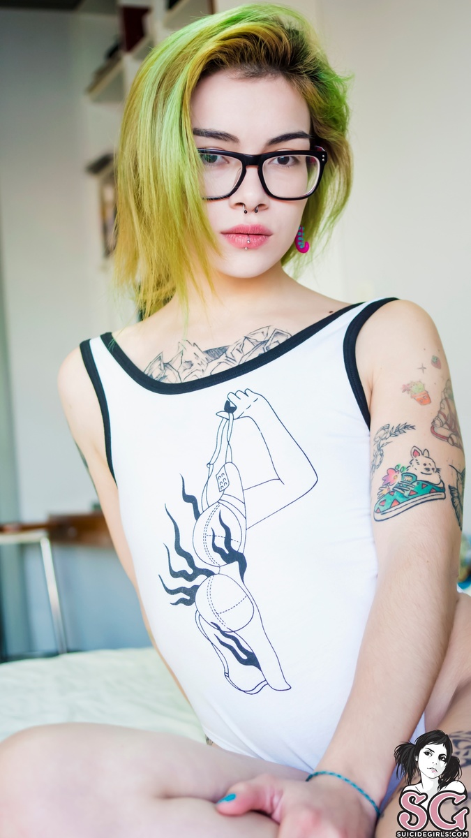 anxietyxx-lemontree-13.jpg