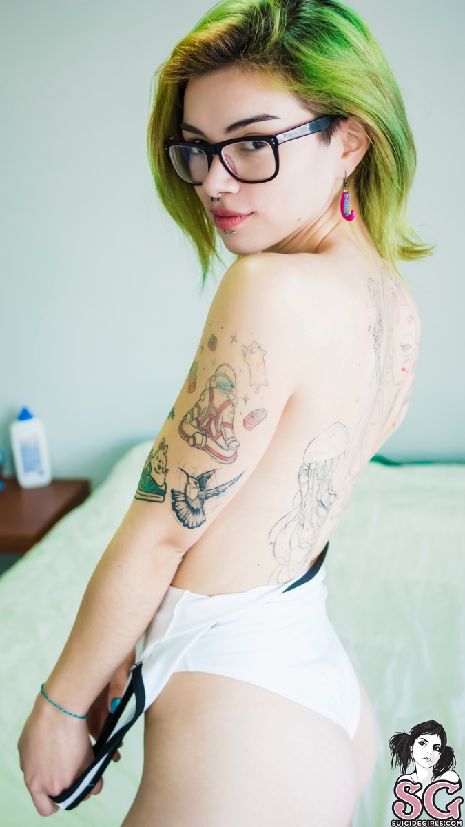 anxietyxx-lemontree-17.jpg