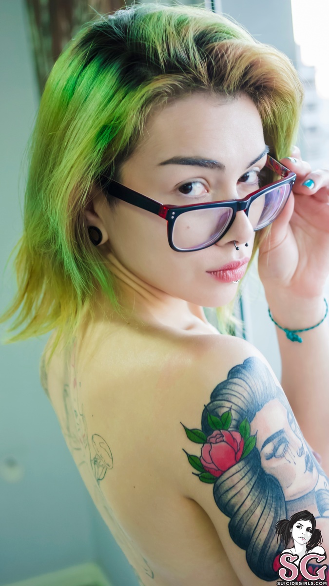 anxietyxx-lemontree-27.jpg