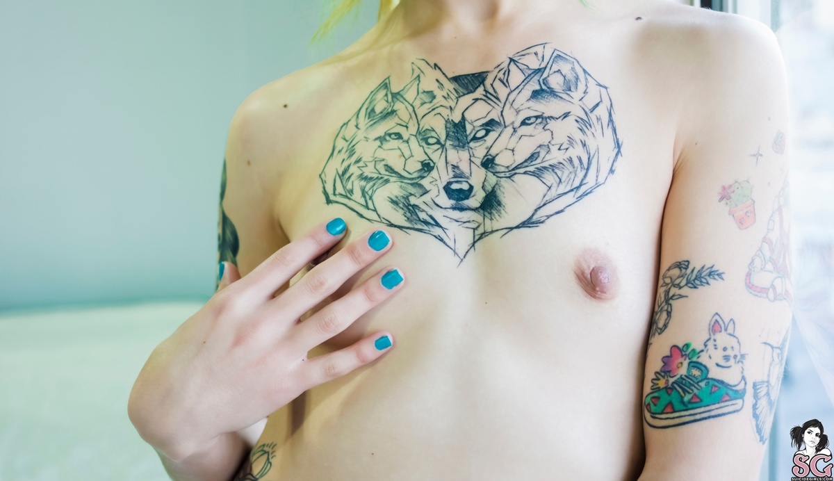 anxietyxx-lemontree-33.jpg