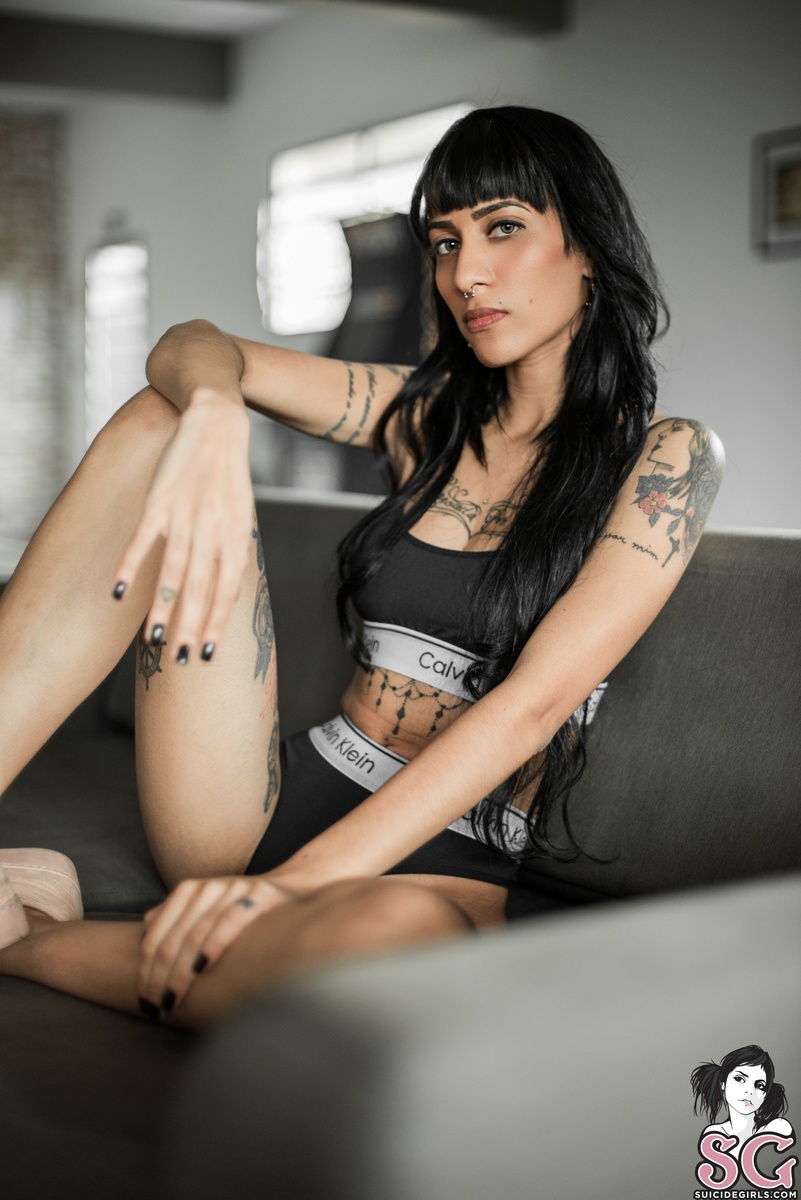 docetucher-loft-01.jpg