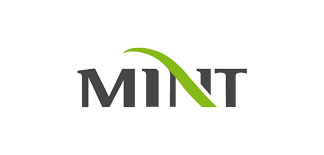 MINTlogo.png