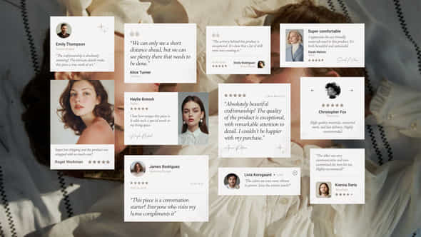 60394911-testimonials-reviews.jpg
