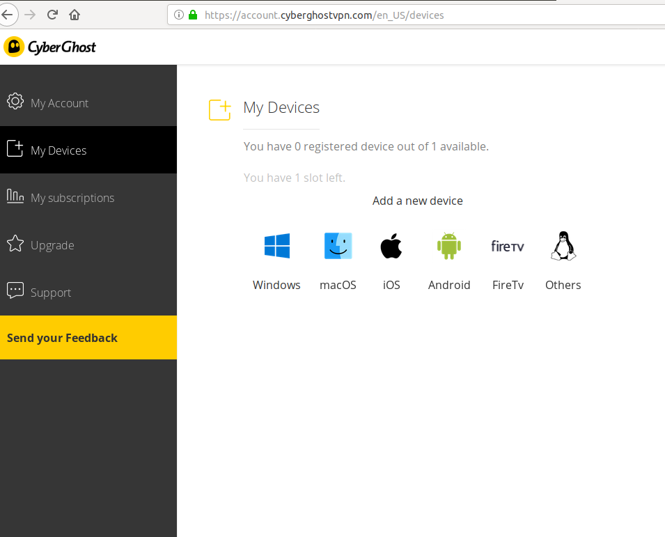 Screenshotfrom2019-02-1414-23-51.png