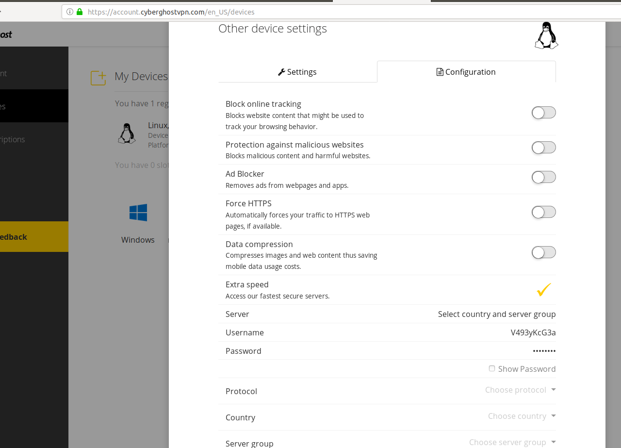 Screenshotfrom2019-02-1414-25-09.png