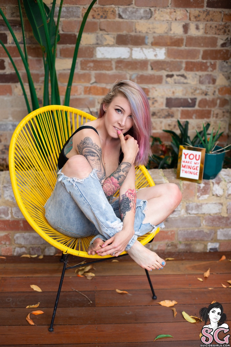 coolicio-youmakemy-07.jpg