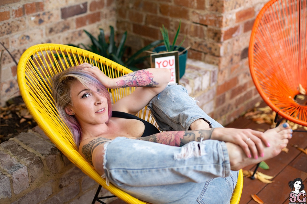 coolicio-youmakemy-09.jpg