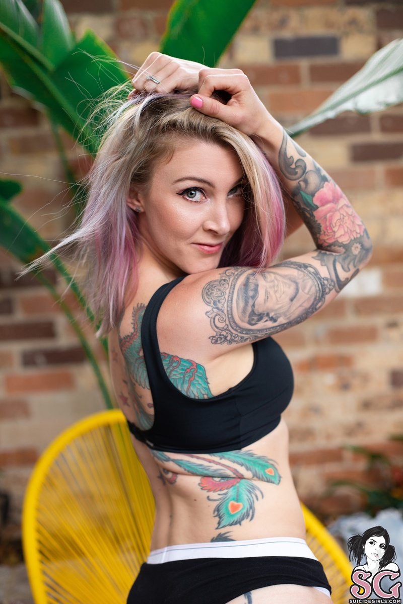 coolicio-youmakemy-13.jpg