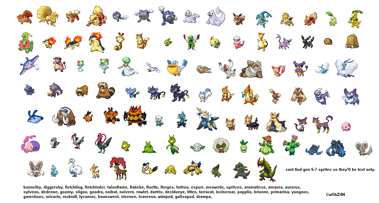 RealPokemonList.png