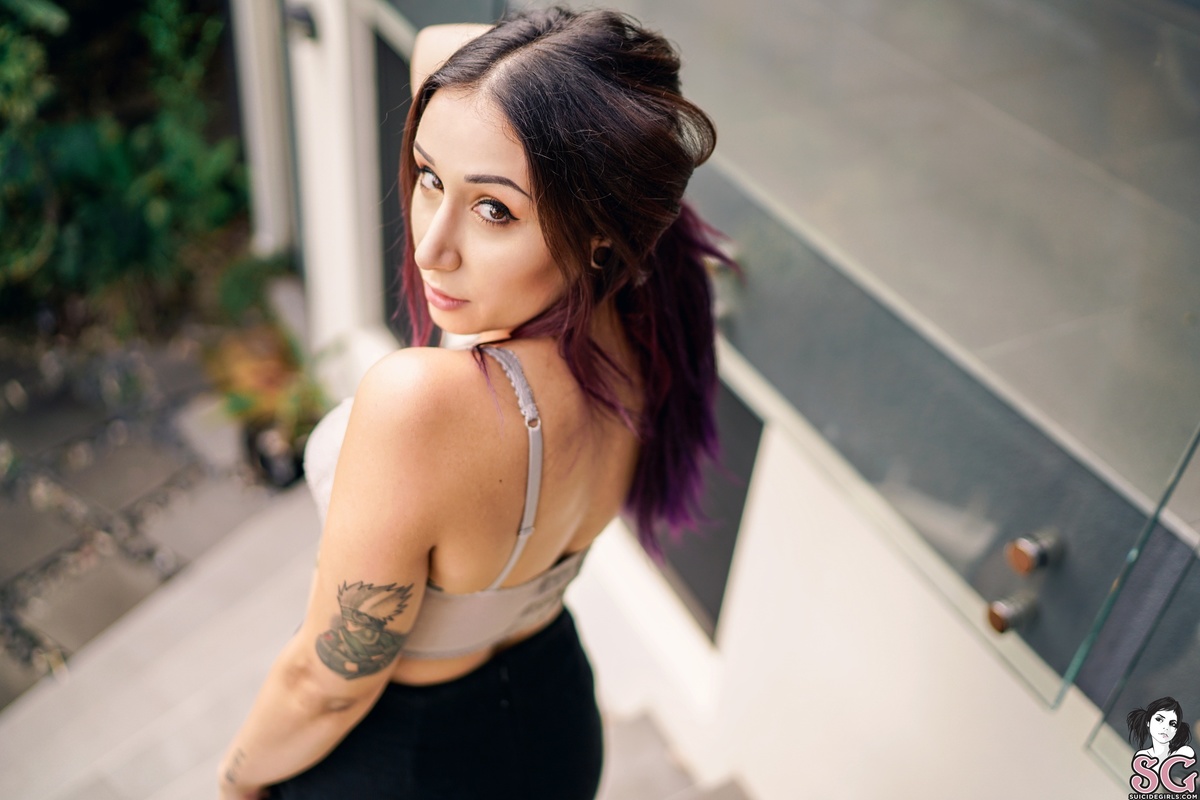 mariajupiter-morningglow-03.jpg